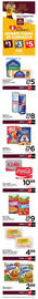 Cub Foods weekly ad week 37 Page 3