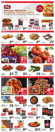 Cub Foods weekly ad week 37 Page 4