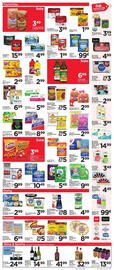 Cub Foods weekly ad week 37 Page 5