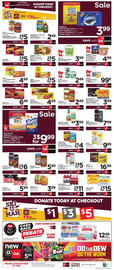 Cub Foods weekly ad week 37 Page 6