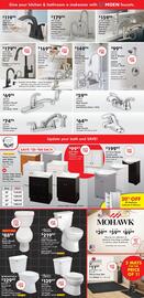Valu Home Centers weekly ad week 37 Page 3