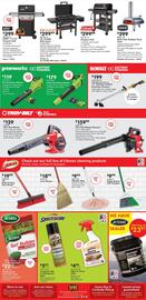 Valu Home Centers weekly ad week 37 Page 4