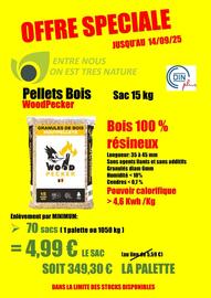 Catalogue Point Vert page 3