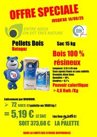 Catalogue Point Vert page 4