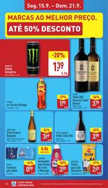 Folheto ALDI semana 38 Página 10