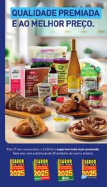 Folheto ALDI semana 38 Página 11