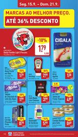 Folheto ALDI semana 38 Página 12