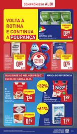 Folheto ALDI semana 38 Página 13