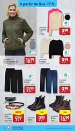 Folheto ALDI semana 38 Página 14