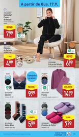 Folheto ALDI semana 38 Página 15
