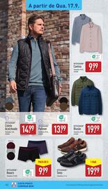 Folheto ALDI semana 38 Página 16