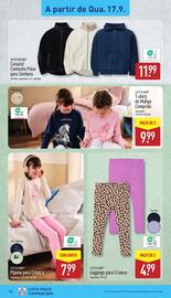 Folheto ALDI semana 38 Página 18