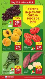Folheto ALDI semana 38 Página 2