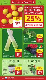 Folheto ALDI semana 38 Página 20