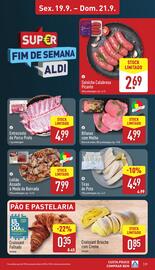 Folheto ALDI semana 38 Página 21