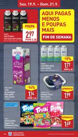 Folheto ALDI semana 38 Página 24