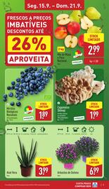 Folheto ALDI semana 38 Página 3