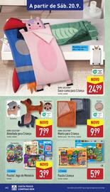Folheto ALDI semana 38 Página 30