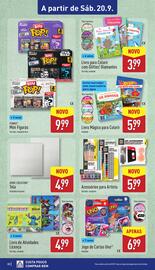 Folheto ALDI semana 38 Página 32