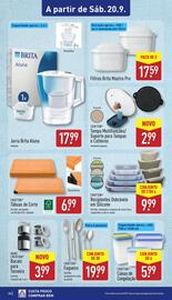 Folheto ALDI semana 38 Página 34