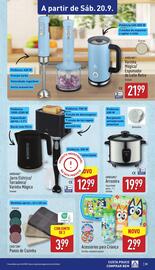 Folheto ALDI semana 38 Página 35