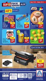 Folheto ALDI semana 38 Página 36