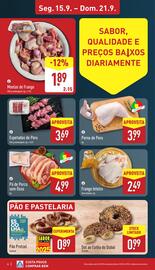 Folheto ALDI semana 38 Página 4