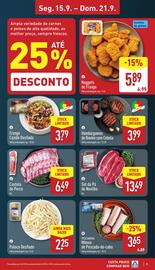 Folheto ALDI semana 38 Página 5