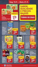 Folheto ALDI semana 38 Página 6
