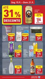 Folheto ALDI semana 38 Página 7