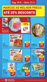 Folheto ALDI semana 38 Página 8
