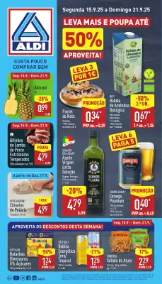 Folheto ALDI (válido até 21-09)