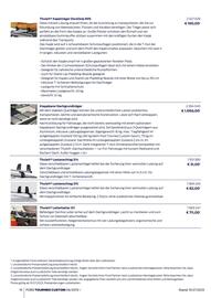 Ford Flugblatt Seite 15