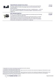 Ford Flugblatt Seite 42