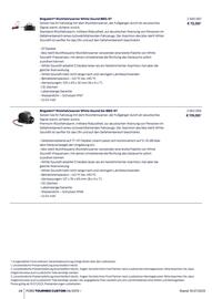 Ford Flugblatt Seite 48