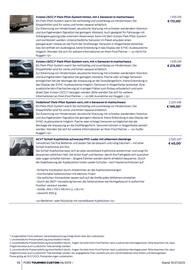 Ford Flugblatt Seite 55