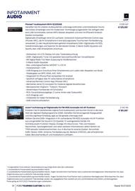 Ford Flugblatt Seite 57