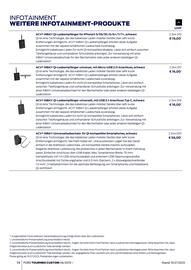 Ford Flugblatt Seite 59