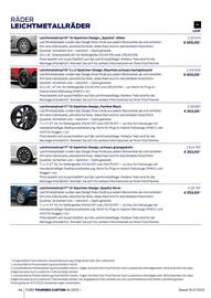 Ford Flugblatt Seite 66