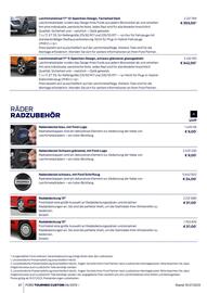 Ford Flugblatt Seite 67
