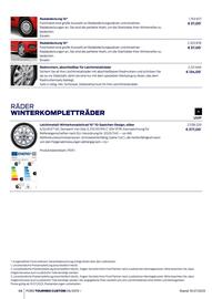 Ford Flugblatt Seite 68