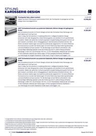 Ford Flugblatt Seite 71