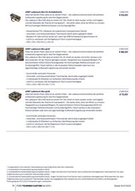 Ford Flugblatt Seite 75