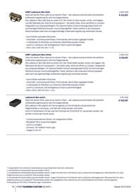 Ford Flugblatt Seite 76