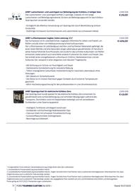 Ford Flugblatt Seite 77
