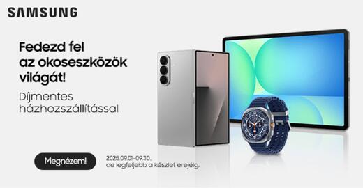 Euronics akciós újság Oldal 2