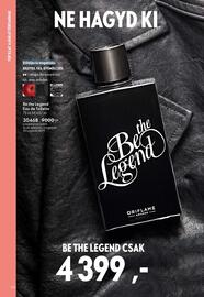 Oriflame katalógus Oldal 100