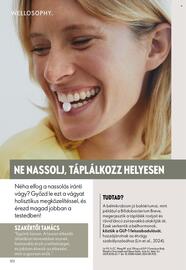 Oriflame katalógus Oldal 102
