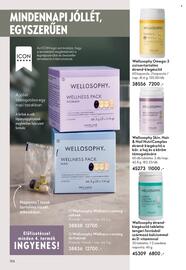 Oriflame katalógus Oldal 106