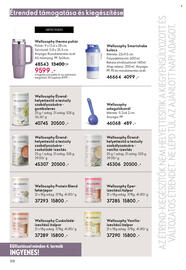Oriflame katalógus Oldal 108